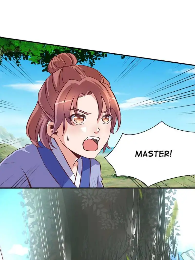 First Master Chapter 18 31